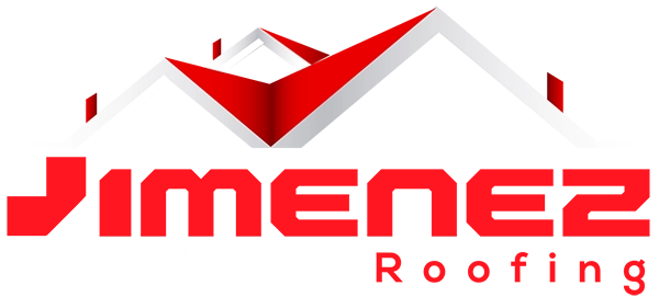 Jimenez Quality Roofing LLC