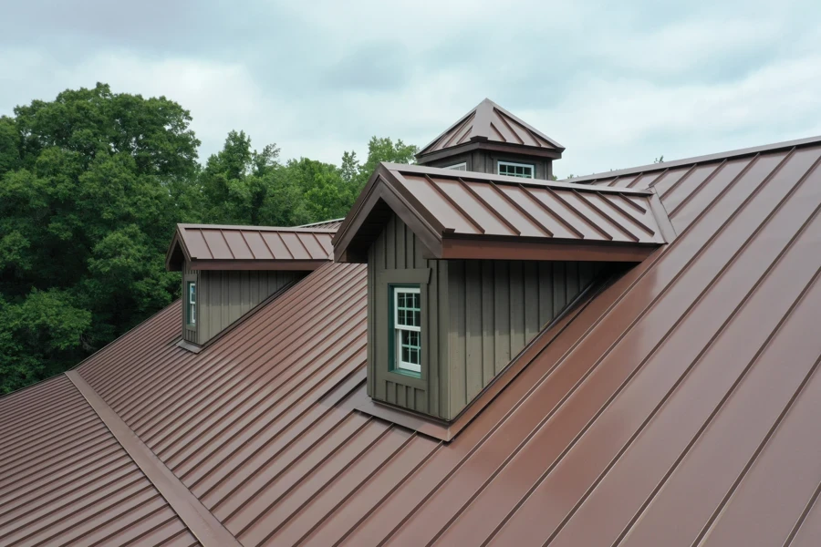 Reliable Local Roofing Contractor in Hayward, CA Local Roofing Contractor Hayward CA